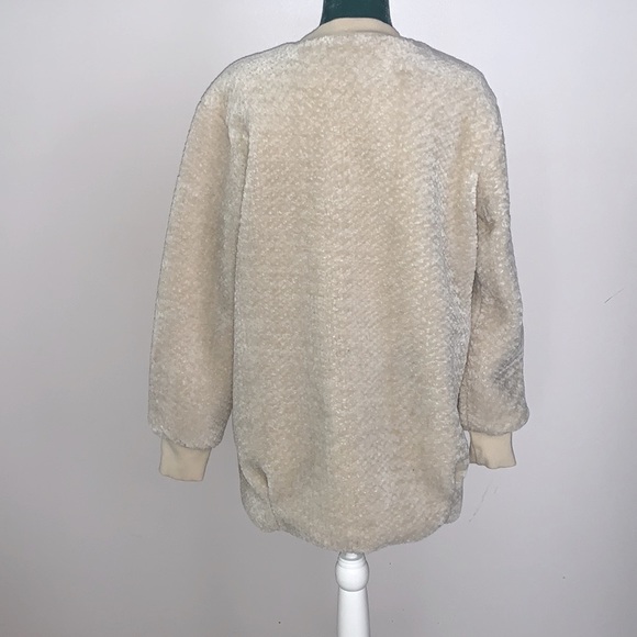 Jacket M - Picture 3 of 4